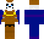 terrariashift sans