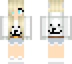 the annoying dog