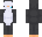 thebrittishpenguinyt