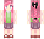 thedawnthedusk\'s contest entry