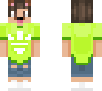 thegamehydrait