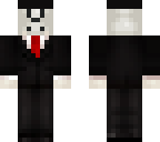 thelinkgamer01