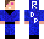 therequenad'p