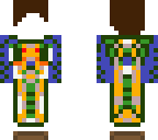 thetathemerchant