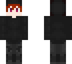 thing