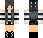 this took me years please dont use