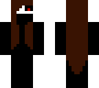 ticci axes