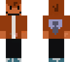 titan fighter