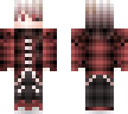 tokyoghoulskin