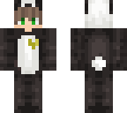 trashvis