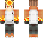 tsuna sawada
