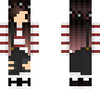 tumblr chibi