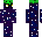 turtle galaxy