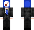tv boy
