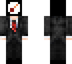tv boy
