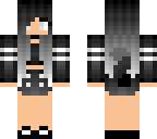 twin 1