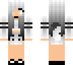 twin 2