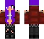 twin of aph