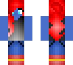 undyne katelyn