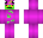 unicorn