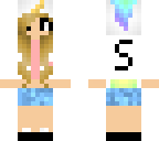 unicorn swag