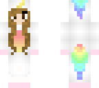 unicornio