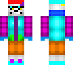 updated fresh sans