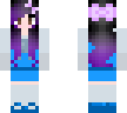 updated style 3px