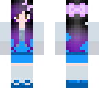 updated style 4px