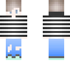 v2