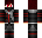 vampire rp skin