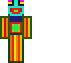 vegetta777