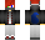 werewolf me fixed