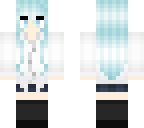 white buttons edit