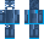 wither corrupted