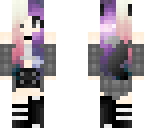 wolfi