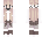 wwwwwwwwwww