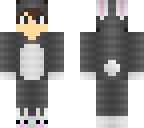 xxbunnyboyxx