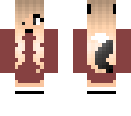 xxwolfgirlgamerxx