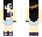 yan-chan skin