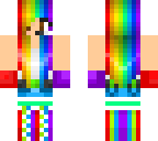 youtubedashie