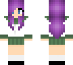yukashima university uniform for kiki