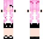 yuno