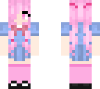 yuno gasai