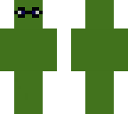 zachary frogman
