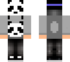 zenmatho mask