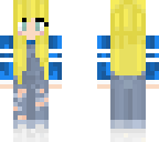 zmimi