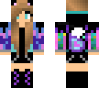 zoe