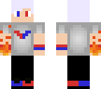 ztruehpvp