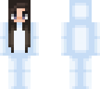 --blue version--